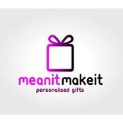 Foto de Meanit Makeit
