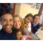 Yael Karmi's photo