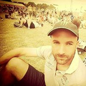 Flo Le Flou's photo
