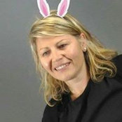 Foto von Audrey Allio