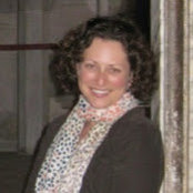 Nicole Sorgers billede