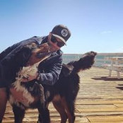 Kilder Cavalcante's photo