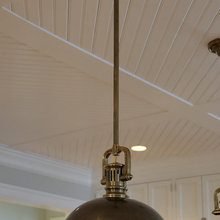 ceiling