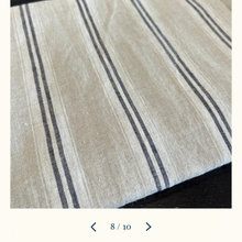 Soft Furnishings