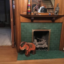 fireplaca