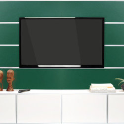 IKEA Framsta Adhesive Panels - Wall Decals
