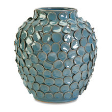 POTTERY