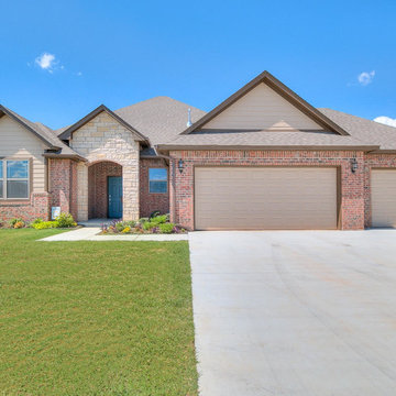 10025 NW 95th Court