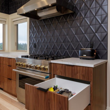 Hillsboro Kitchen