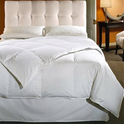 Covermade Easy Bed Making Comforters - Comforters And Comforter Sets