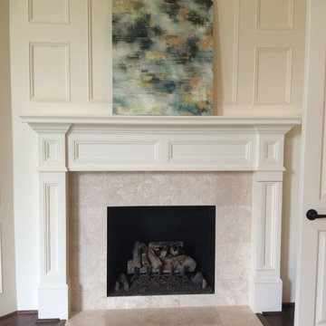 Luxury Home Staging