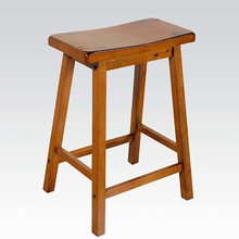 kitchen stools