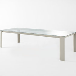 Gallotti & Radice Tables - Dining Tables
