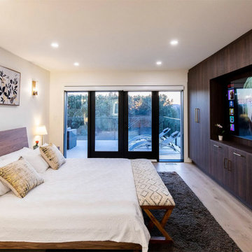 1045 Braeside Street., West Vancouver