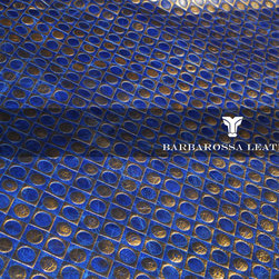New Colors! - Upholstery Fabric