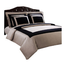 Duvet Cover
