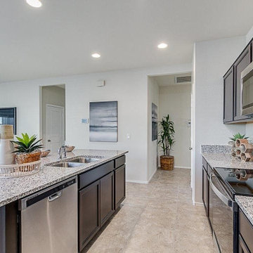Kitchen and Bathroom Remodeling in Pasadena, CA