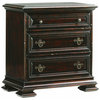 Tommy Bahama Home Island Traditions Andover Nightstand