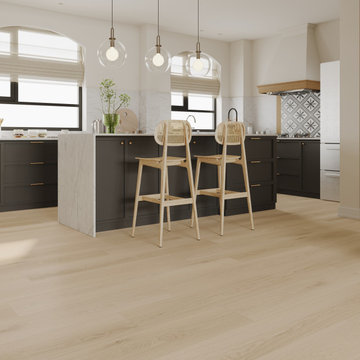 Haven Heights - Harbor Court | Waterproof Laminate Collection