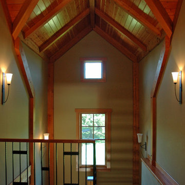 Minnesota Craftsman