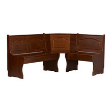 NsBenches