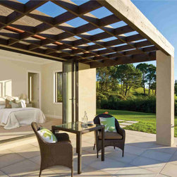 Premier Milano in Sandstone#7 - Products