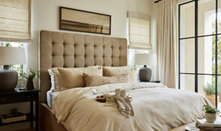 10 Bedroom Design Features Pros Always Recommend