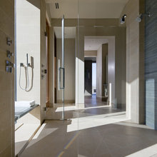 onemoreblnaire's dream home #35