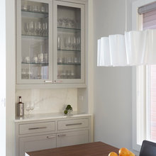 8809 kitchen