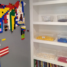 Organization