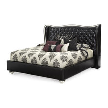 Bedroom Ideas