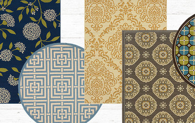 Outdoor Rugs | Houzz