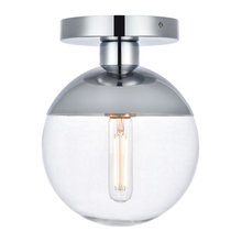 kitchen lighting