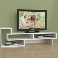Entertainment unit