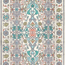 Rugs