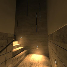 Ideabook 1