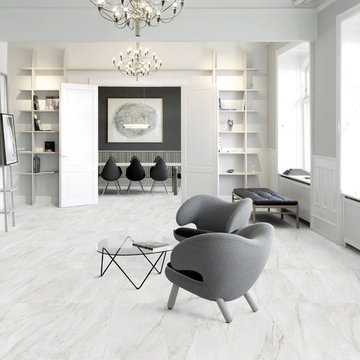 Buy Floors Direct