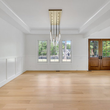 Another Incredible Kingston Royce Home!