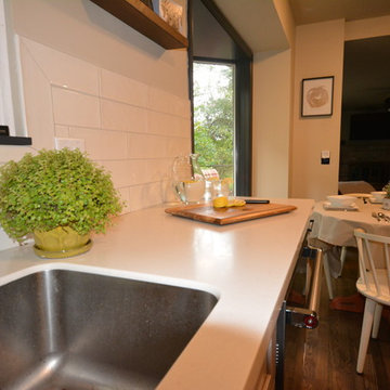 Thorndale, PA Kitchen