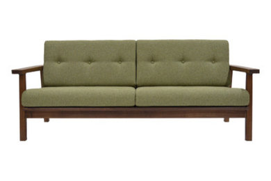 MM-sofa（3P）