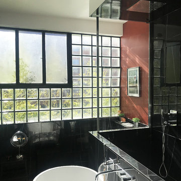 Loft Grand Paris