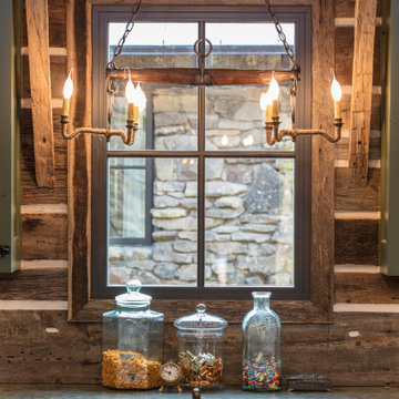 Bittersweet Farm