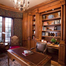 desks