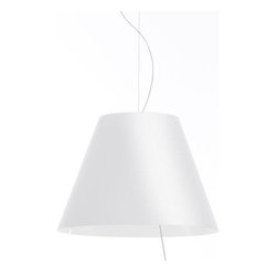 Lighting - Products