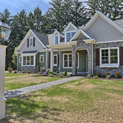 Cottage Brook- Grantham, Pa - Products