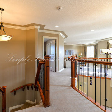 Gorgeous Magrath Two Storey