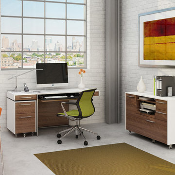 BDI Furniture