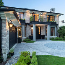 Haus Kaliane