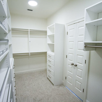 New Construction