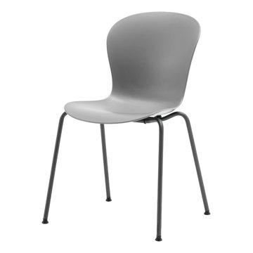 Adelaide chair